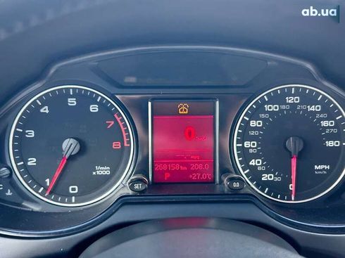 Audi Q5 2012 - фото 21