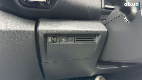 Citroёn C4 2022 - фото 28