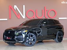 Продажа б/у авто 2022 года - купить на Автобазаре