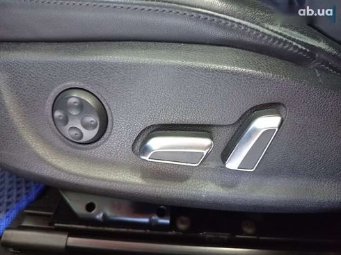 Audi A5 2012 - фото 17