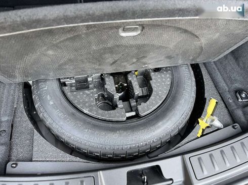 Land Rover Range Rover Evoque 2020 - фото 28