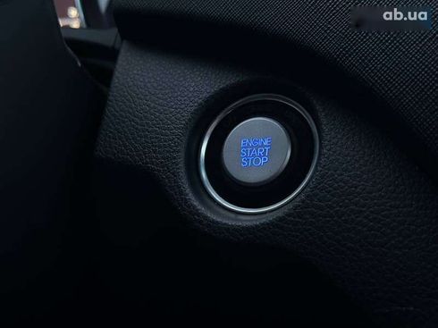 Hyundai Santa Fe 2016 - фото 30