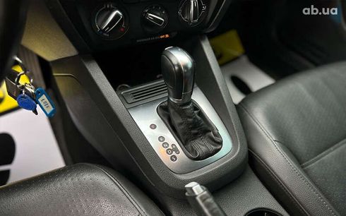 Volkswagen Jetta 2013 - фото 19