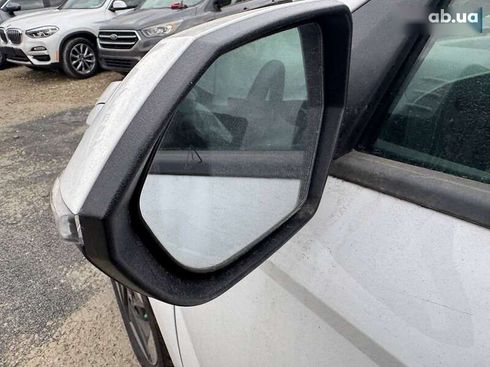 Hyundai Kona Electric 2024 - фото 8