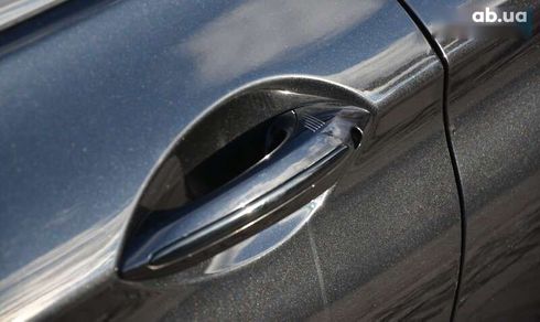 BMW 6 серия 2015 - фото 15