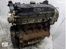 Двигун у зборі Ford Mondeo - купити на Автобазарі