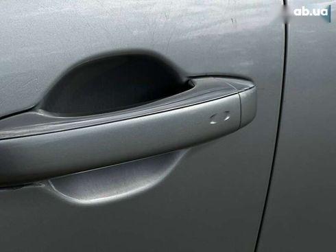 Renault Scenic 2018 - фото 15