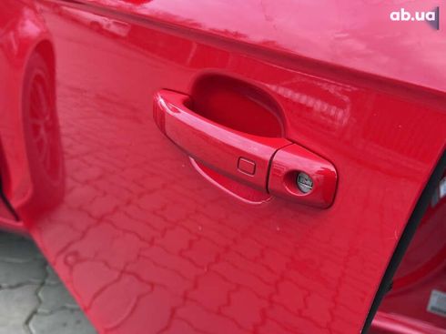 Audi A4 2013 - фото 12