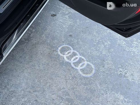 Audi A8 2012 - фото 21