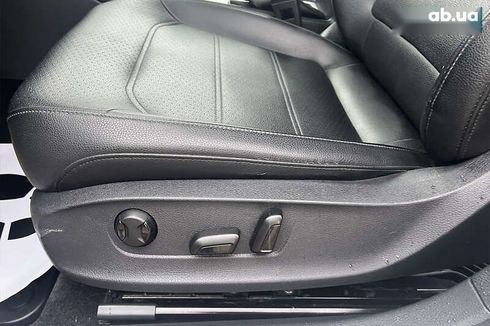 Volkswagen Passat 2013 - фото 9