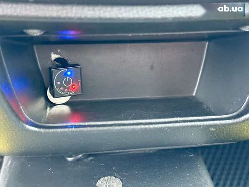 Mitsubishi Lancer 2007 - фото 28