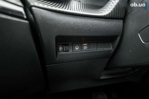 Peugeot e-2008 2020 - фото 7