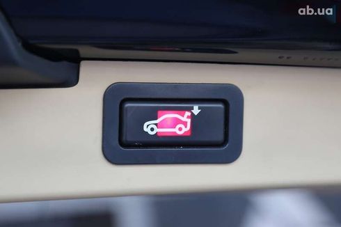 BMW X5 2012 - фото 28