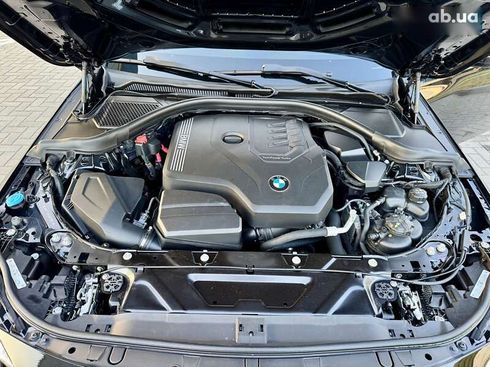 BMW 2 серия 2024 - фото 25
