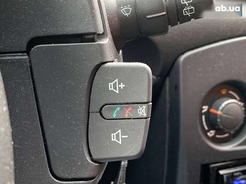 Renault Clio 2012 - фото 20