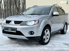 Купити Митсубиси бу в Дніпрі - купити на Автобазарі