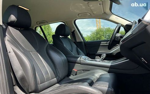 BMW X5 2020 - фото 9