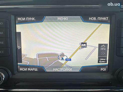 SEAT Leon 2016 - фото 19
