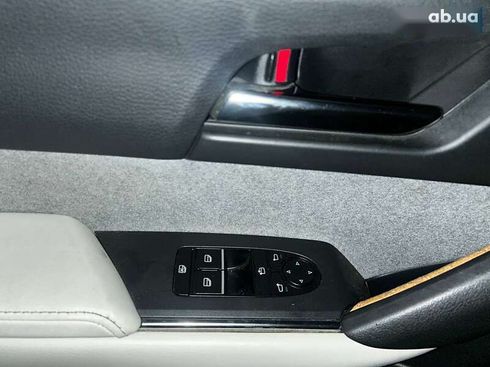 Mazda MX-30 2021 - фото 9