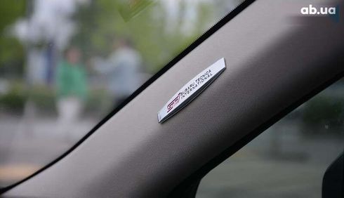 Subaru Outback 2020 - фото 30
