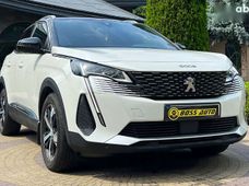 Продаж вживаних авто у Львові - купити на Автобазарі