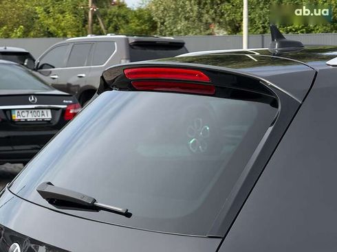 Volkswagen passat alltrack 2020 - фото 28