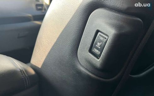 Nissan Leaf 2013 - фото 17