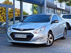 Купить авто бу в Днепре - купить на Автобазаре