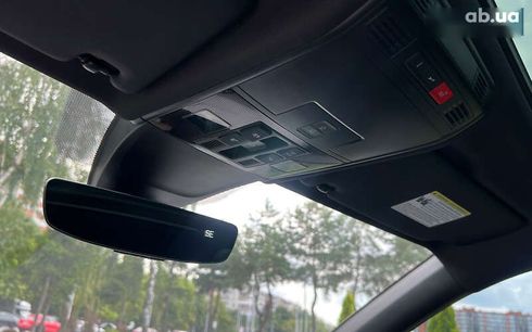 Volkswagen Tiguan 2022 - фото 18