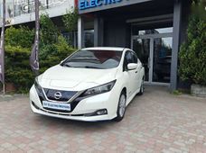 Продажа Nissan б/у в Львовской области - купить на Автобазаре