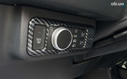 Ford Mustang Mach-E 2022 - фото 18
