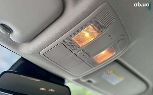 Mazda CX-5 2012 - фото 15