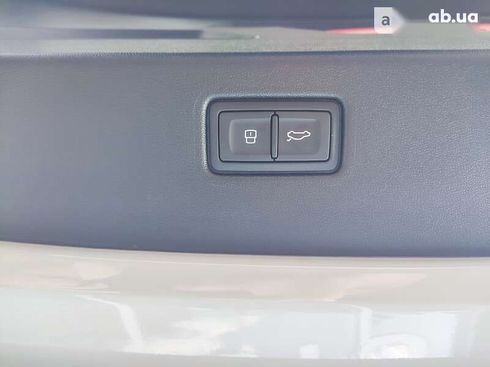 Audi Q4 e-tron 2023 - фото 16