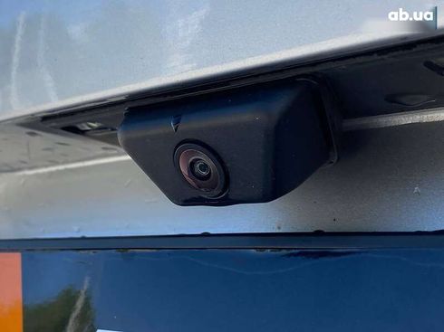 Ford Escape 2019 - фото 5