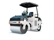 Купити нову спецтехніку Kron в Україні - купити на Автобазарі