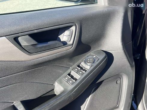 Ford Escape 2022 - фото 13