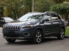 Продажа б/у авто в Харькове - купить на Автобазаре