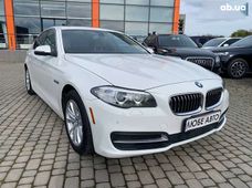 Купити BMW бу в Україні - купити на Автобазарі