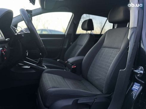 Volkswagen Golf 2006 - фото 30