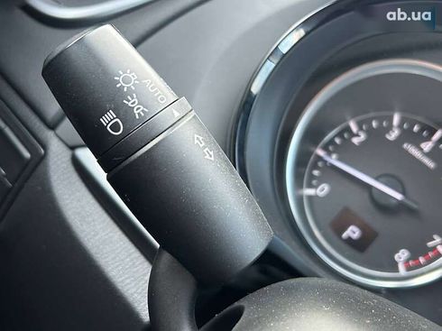 Mazda CX-9 2017 - фото 26