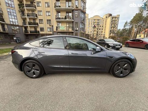 Tesla Model 3 2023 - фото 6