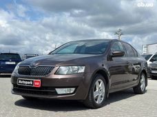 Автомобили седан бу - купить на Автобазаре