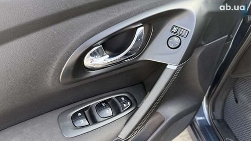 Renault Kadjar 2016 - фото 19