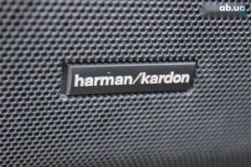 Land Rover Range Rover Sport 2011 - фото 14