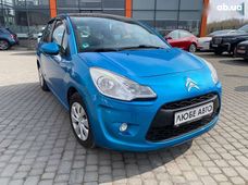 Продажа Citroёn б/у в Львовской области - купить на Автобазаре
