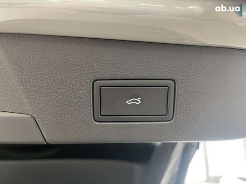 Volkswagen ID.4 Crozz 2024 - фото 22