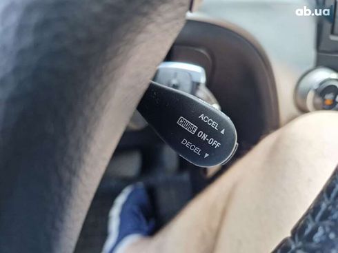 SsangYong Korando 2013 - фото 19