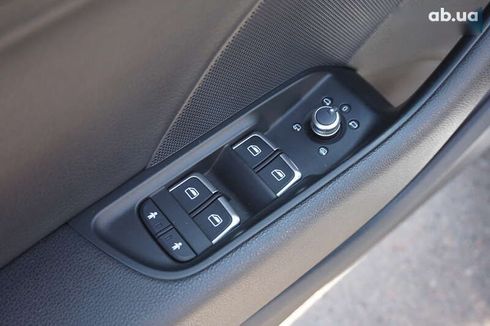 Audi A3 2016 - фото 17