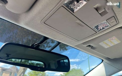 Mazda 5 2013 - фото 16