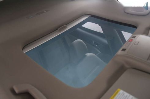 Volkswagen Golf 2017 - фото 25